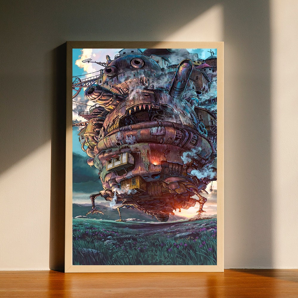 shuun シルクスクリーン　ANIMALS AITSURA Sindihun - Etsy