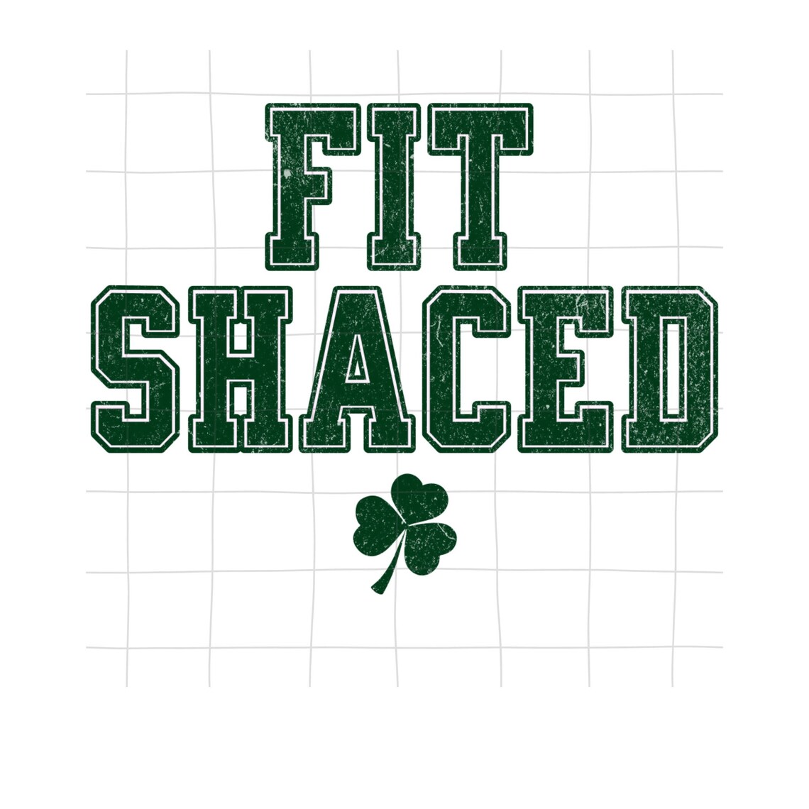 fake pattys day tips