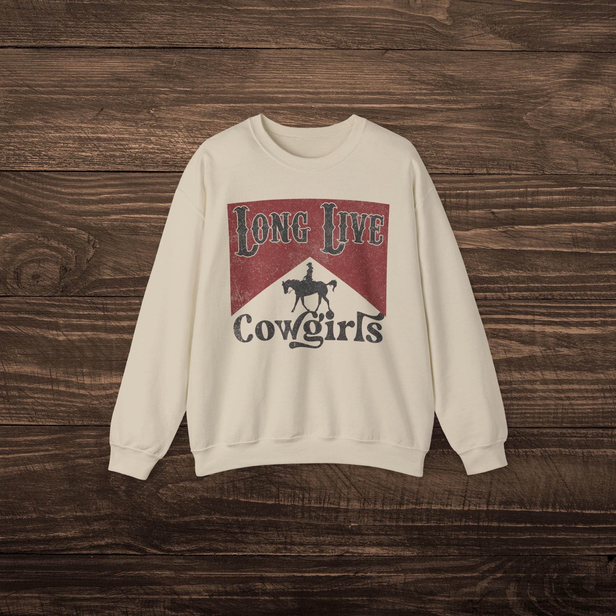 【GRAVER】23FW★ GROA Arch Logo 1968 Sweatshirt GRAVER】23FW☆ GROA Arch Logo 1968 Hoodie (GRAVER/パーカー