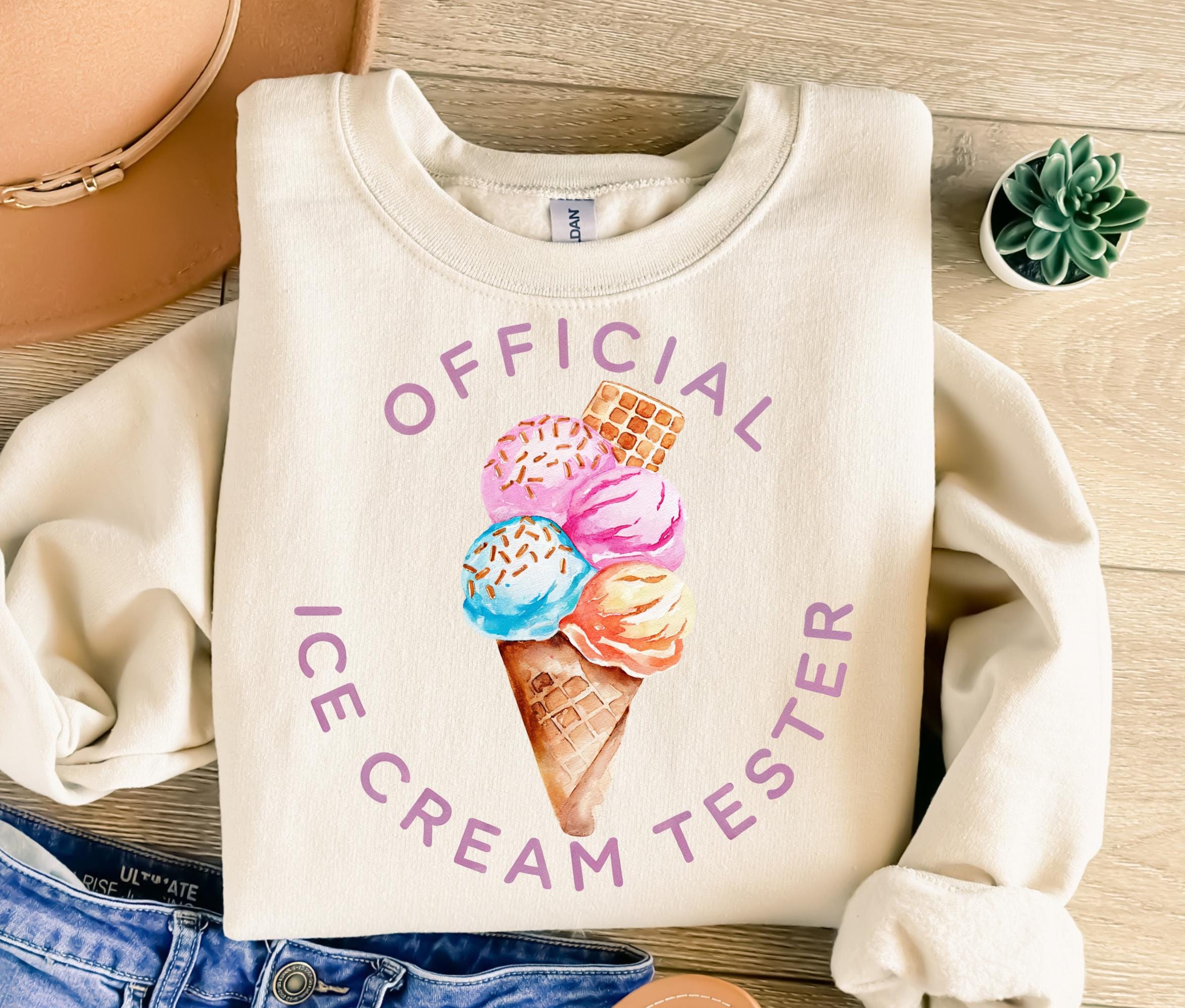 Mister Tee Queens Ultra Pesante Oversize Felpa con Cappuccio Uomo XS