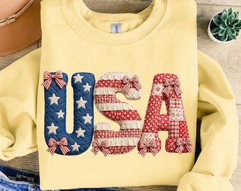 PNG USA, PNG del 4 luglio, Png patriottico, Png trapuntato, Png archi, Png Cottagecore, Png Boutique, Png per ragazze, Png delicato, Png di tendenza