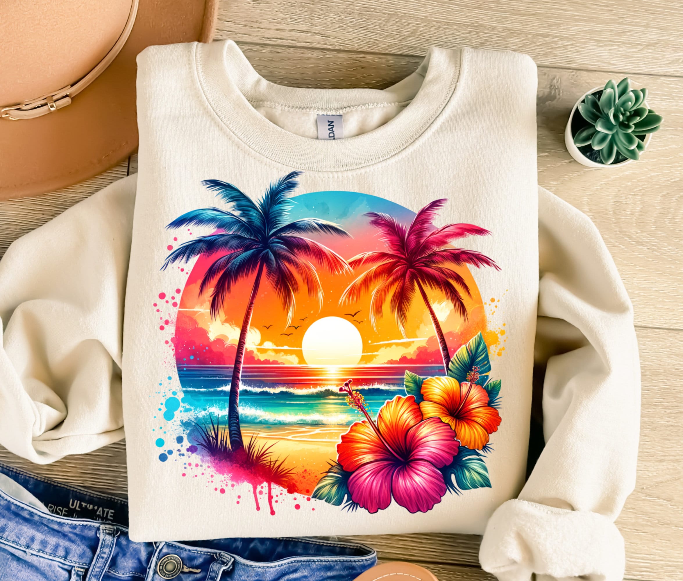 Poleras Publicitarias Poleras Estampadas Por Mayor Serigrafía