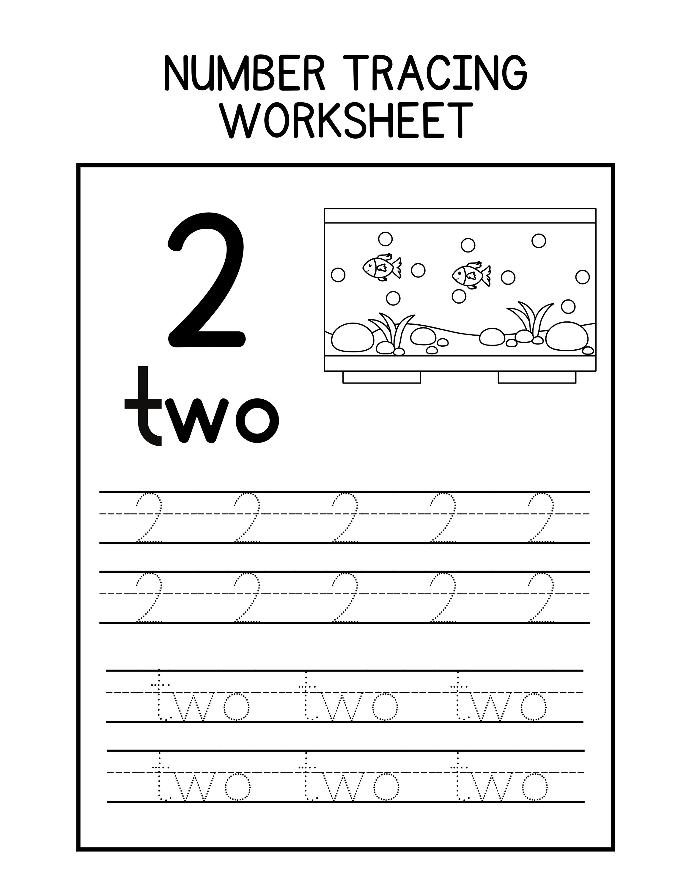 10 Printable Pages Of The Numbers From 1 To 10 Numbers From 1 To 10 10-printable-pages-of-the-numbers-from-1-to-10-numbers-from-1-to-10