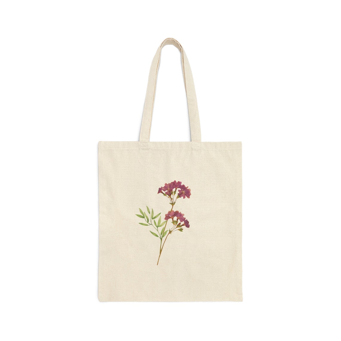 tote bag canvas fabric