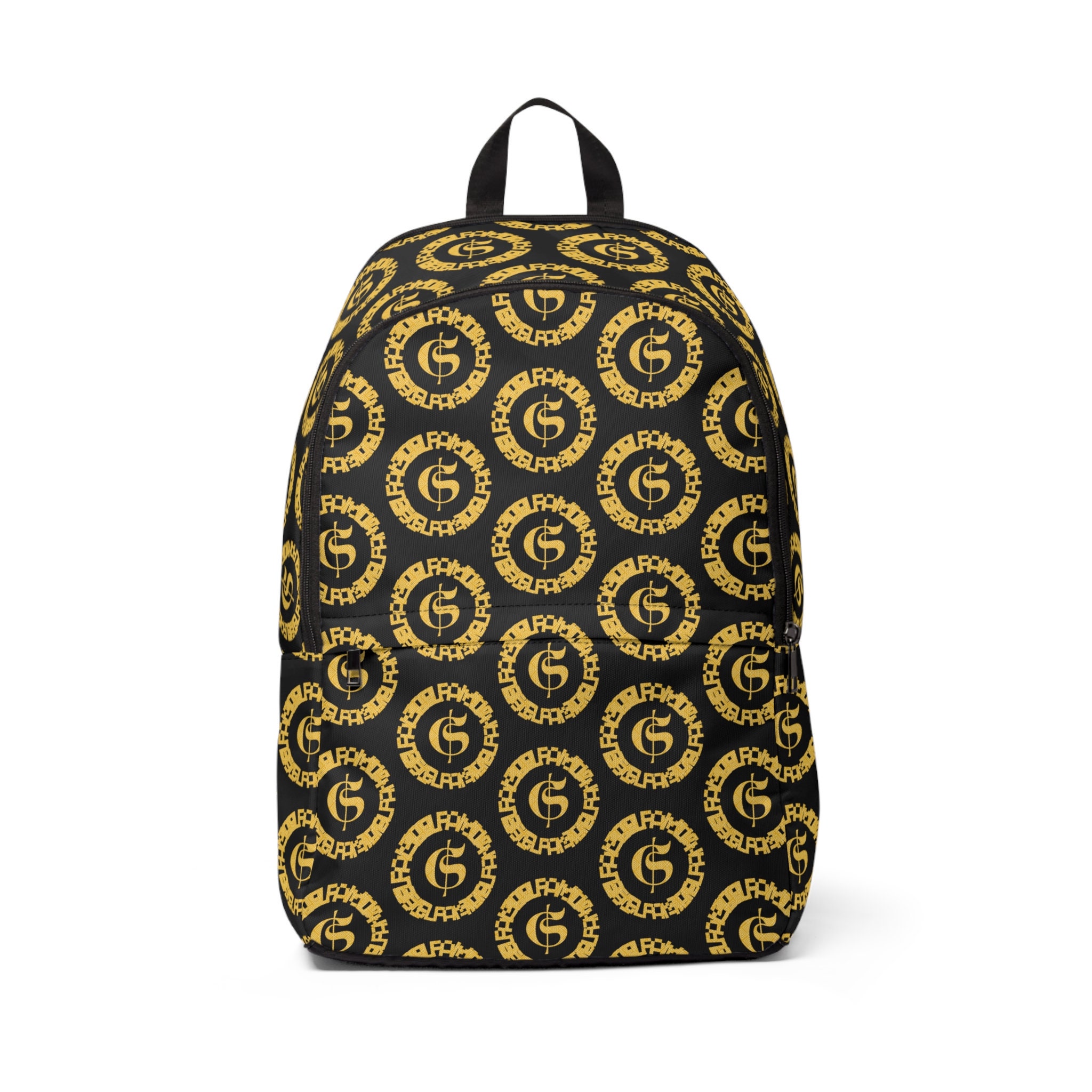 Gucci School Bag Etsy