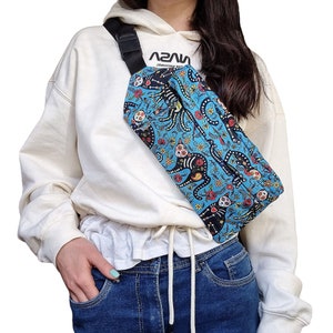 Fanny Pack zdjęcie 1