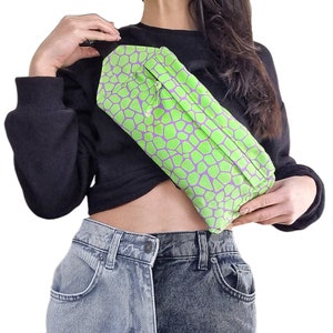 Fanny Pack zdjęcie 1