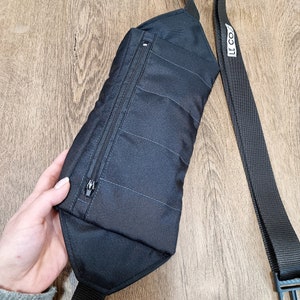 Fanny Pack zdjęcie 3