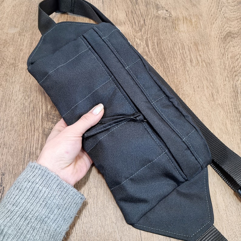 Fanny Pack zdjęcie 2