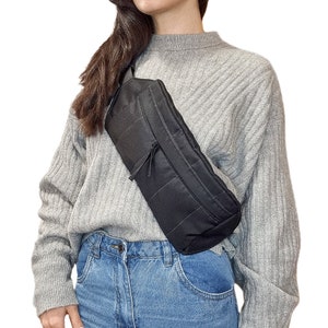 Fanny Pack image 4