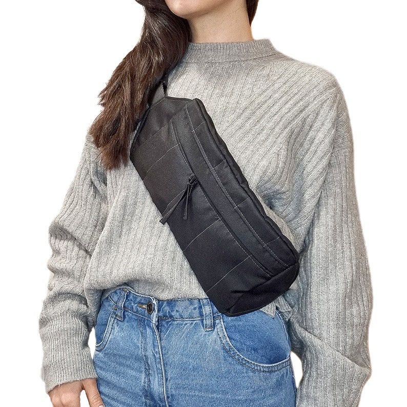 Fanny Pack zdjęcie 4