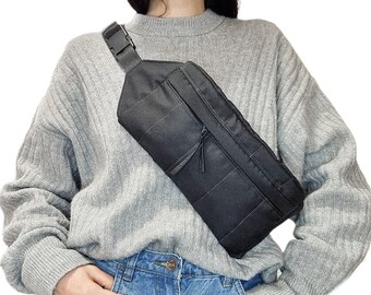 Fanny Pack