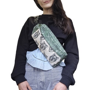 Fanny Pack zdjęcie 3