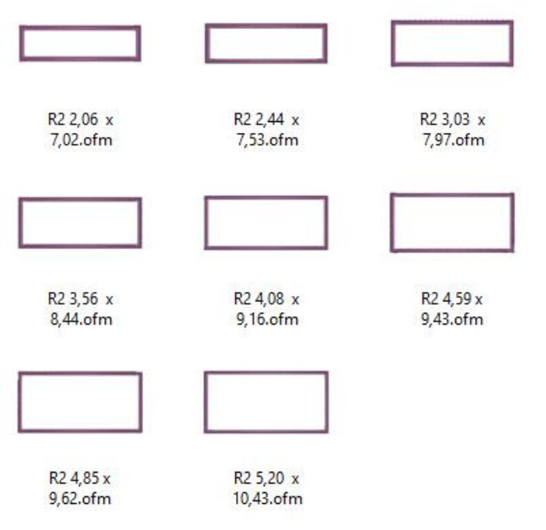 Photo Formats Rectangular Rectangle Applique Embroidery Design, Embroidery File Frame Rectangle ...