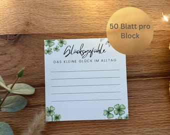 Mindfulness, happiness, moments of joy, gratitude journal, mindfulness notebook, gift for any occasion, sunshine moments