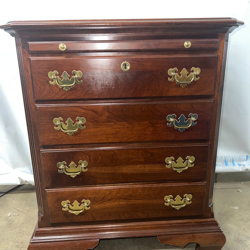 80s Furniture - Etsy