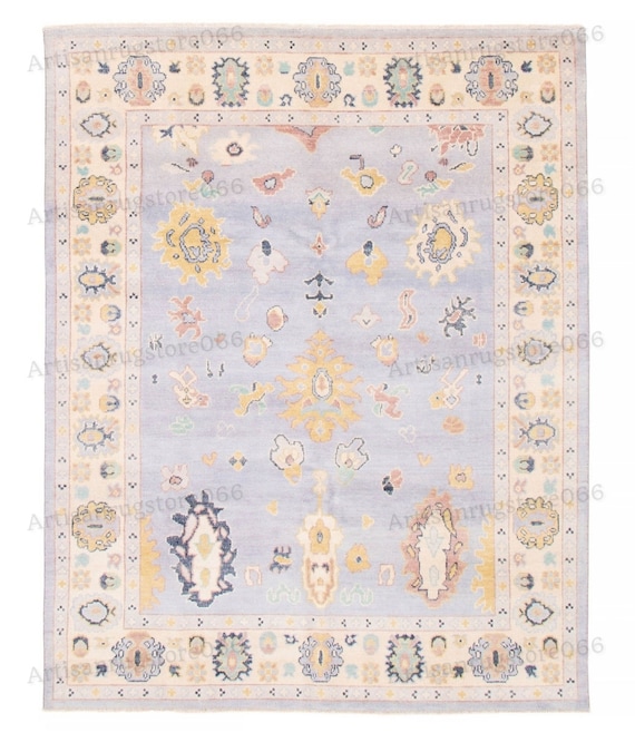 Ascent Area Rug Ascent Area Rug