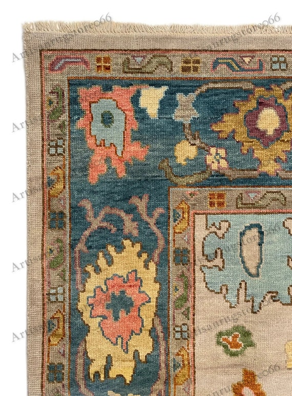 Ascent Area Rug Ascent Area Rug