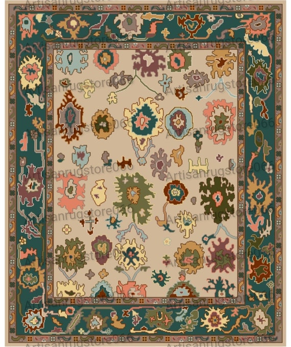 Ascent Area Rug Ascent Area Rug