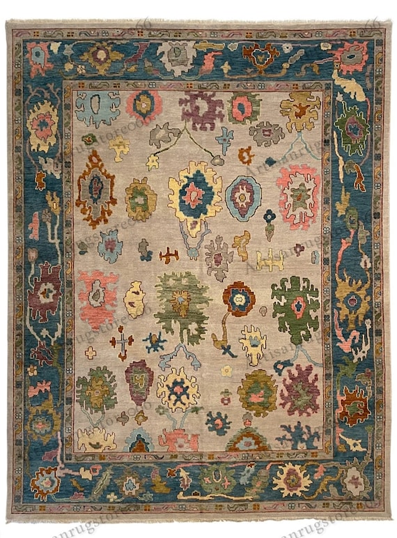 Ascent Area Rug Ascent Area Rug