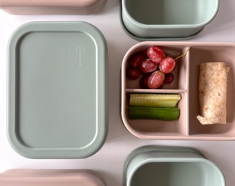 Bento Box