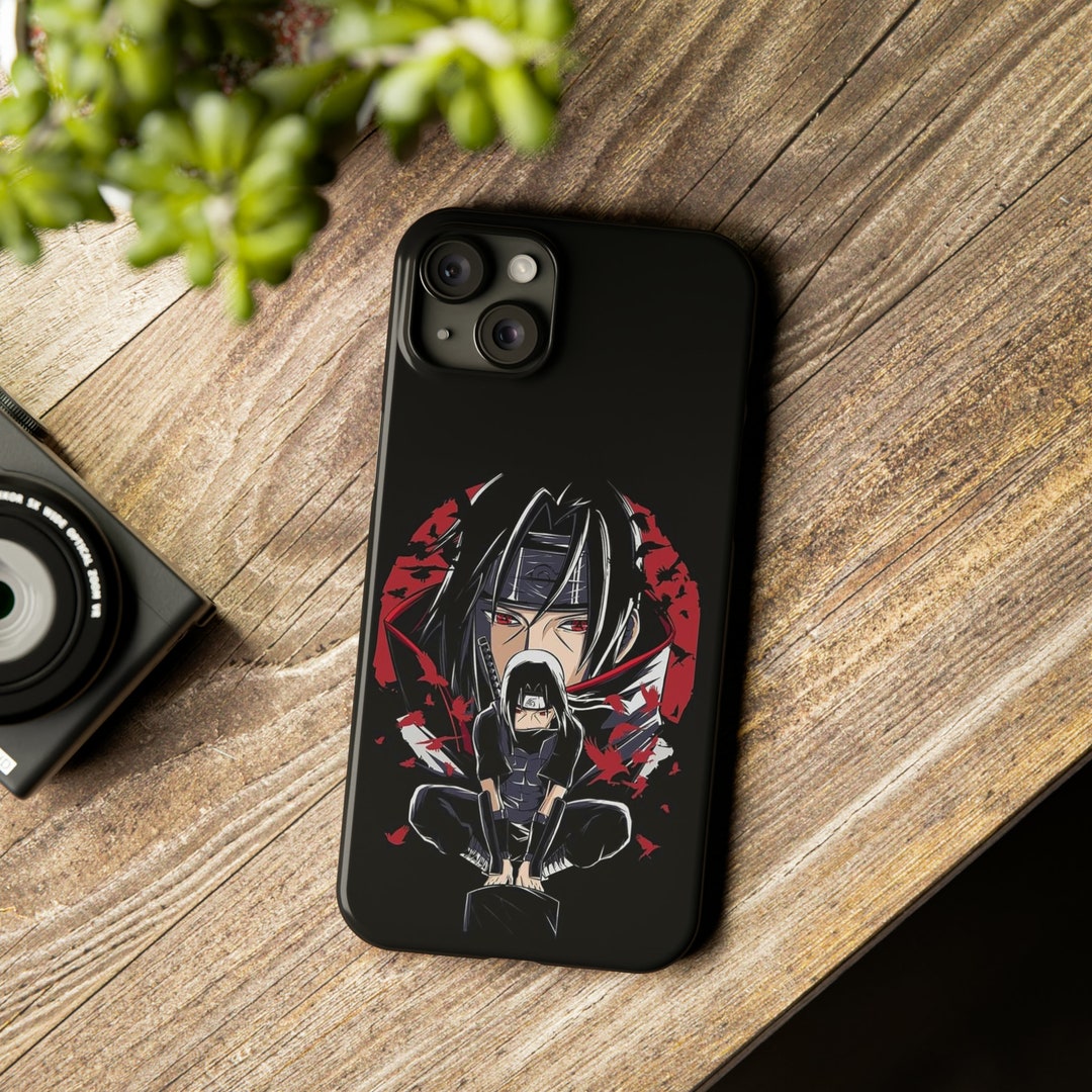 Anime Phone Case/iphone 15 14 13 12 11 Pro Max Case/ iPhone 13 Etsy