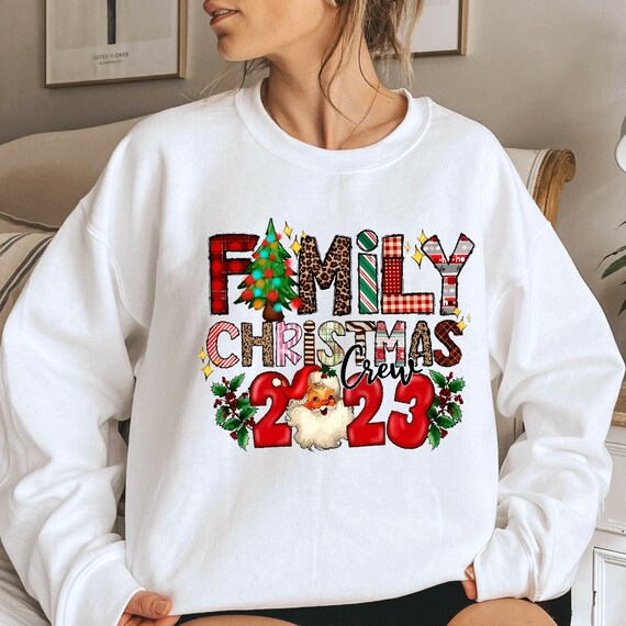 Snoopy Just A Girl Who Lover Christmas And Love Utah Jazz 2023 shirt,  hoodie, sweater, long sleeve and tank top