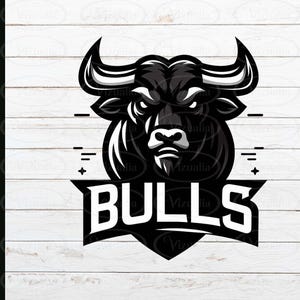 Bull digital