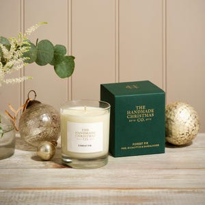 ＜新品・海外限定＞英国製 ウィンターラグジュアリーキャンドル シナモン＆オレンジ 新品・海外限定＞英国製 ウィンターラグジュアリーキャンドル シナモン