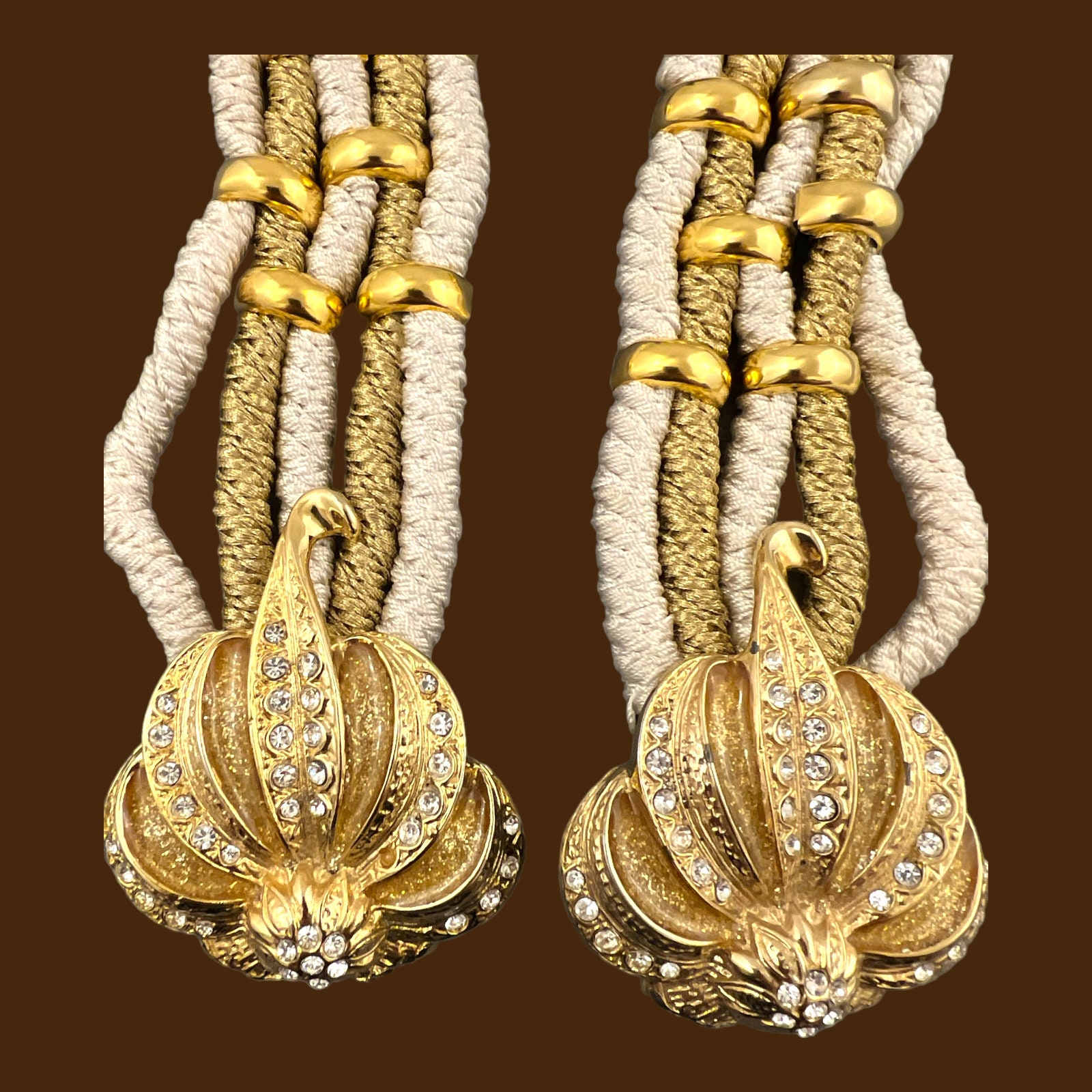 il_fullxfull.5530165601_scah.jpg display picture 2