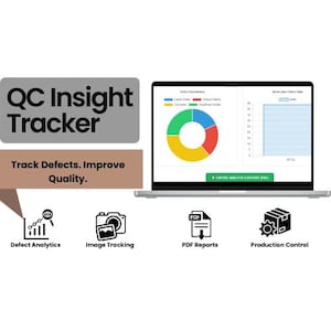 May include: A set of three ceramic nesting bowls in graduating sizes. The bowls are glazed in a matte, earthy color palette of cream, light brown, and dark brown. The largest bowl is approximately 8 inches in diameter.