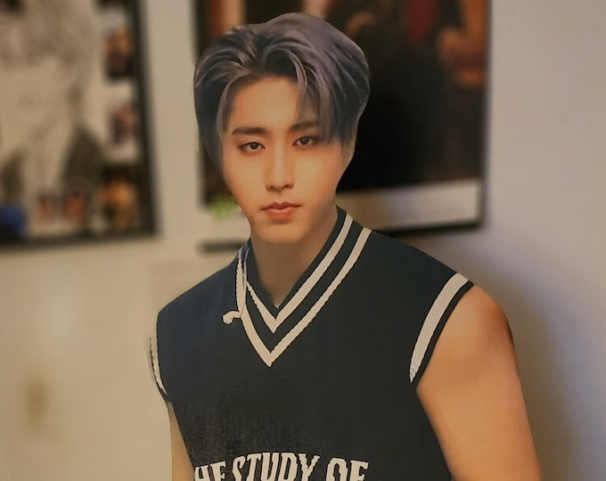 This item is unavailable Etsy