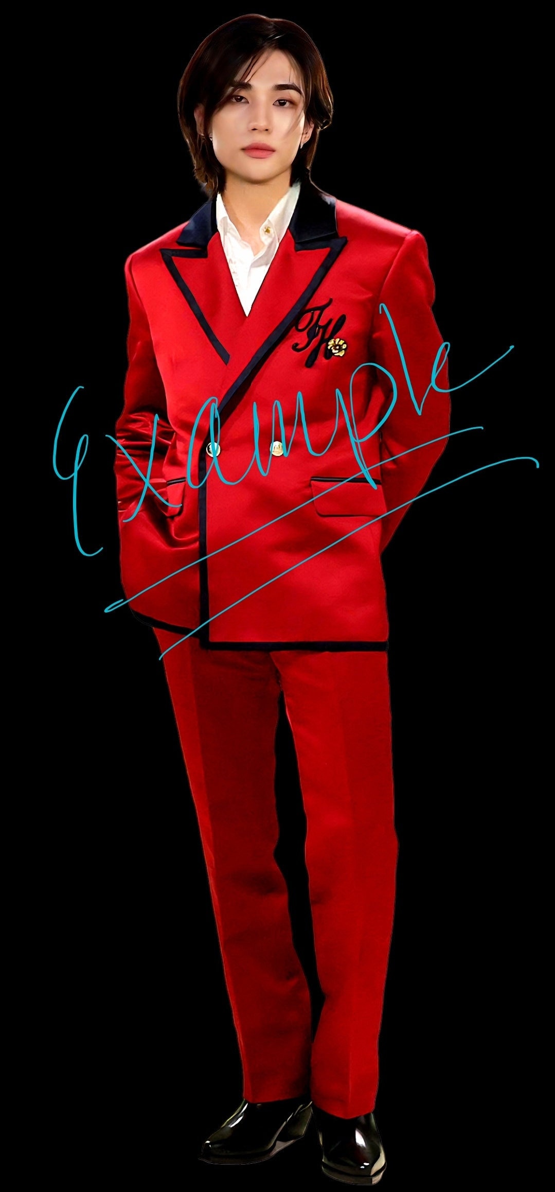 il_fullxfull.6041323769_6hdd.jpg