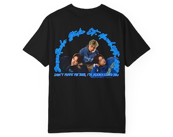 K-Pop DanceRacha T-shirt, StrayKids konsertt-shirt, unisex grafisk t-shirt, JYP Entertainment fanmerchandise, musikfestivaltopp