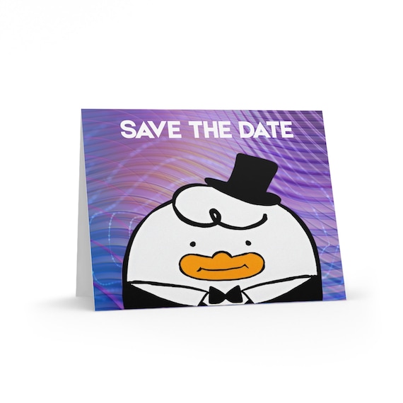 Greeting Cards, Kpop Demon Hunters Rumi Huntrix Honmoon Card