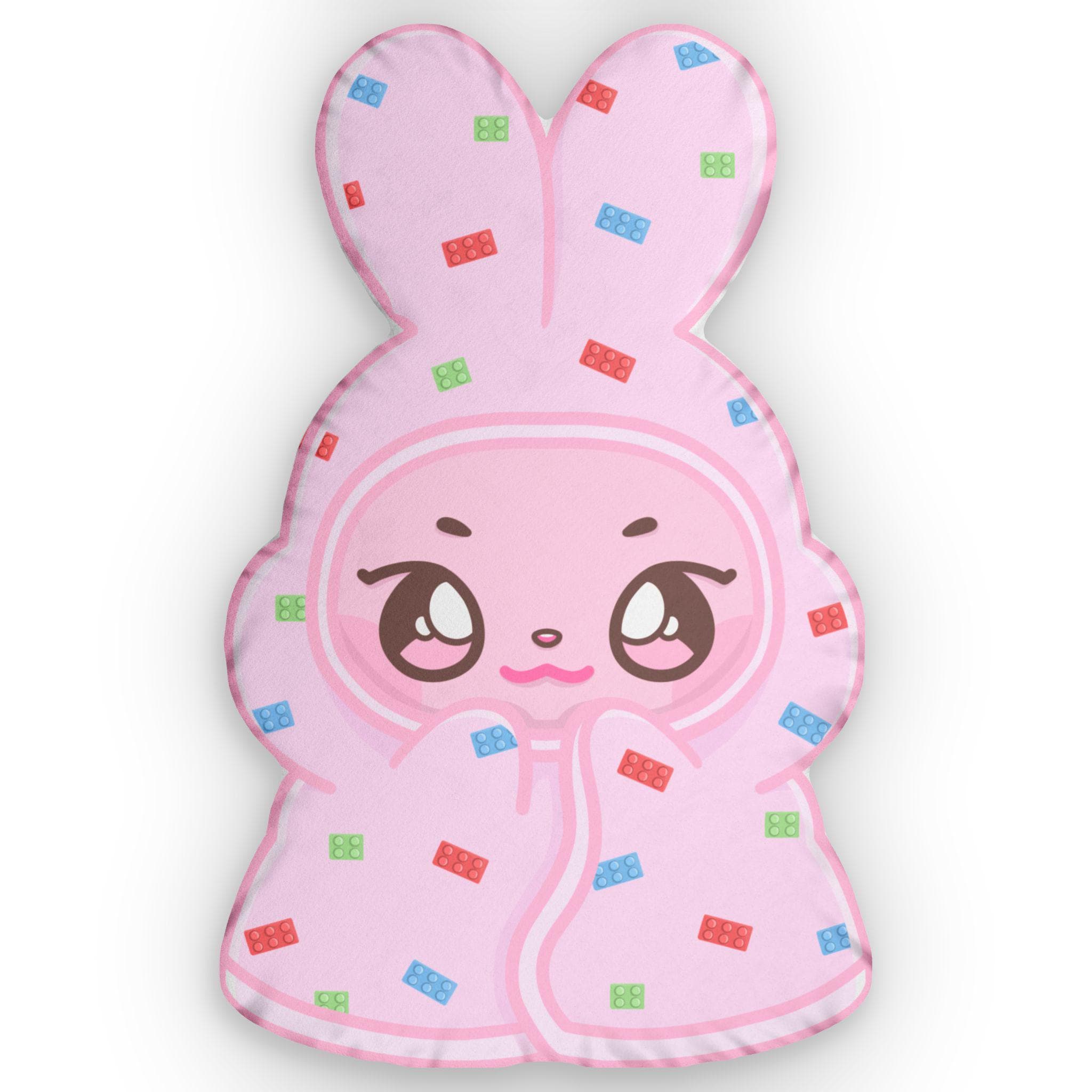 Aniteez ぬいぐるみ トンビョリ イラスト Ddeongbyeoli - 日本