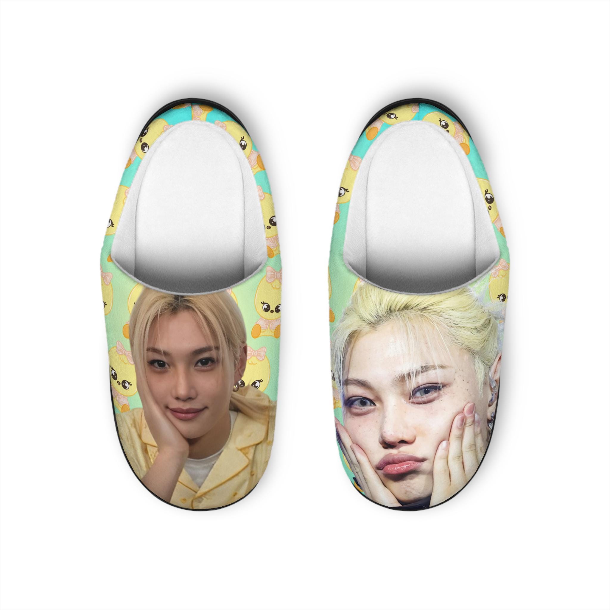 Stray Skz Shoes - Etsy