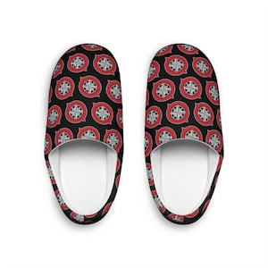 Stray Kids Slippers - Etsy