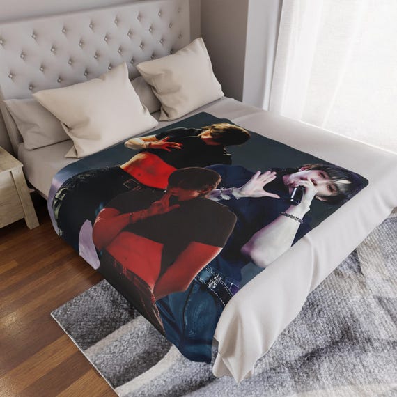 Stray Kids バンチャン「So Good」ファンのための心地よいマイクロ