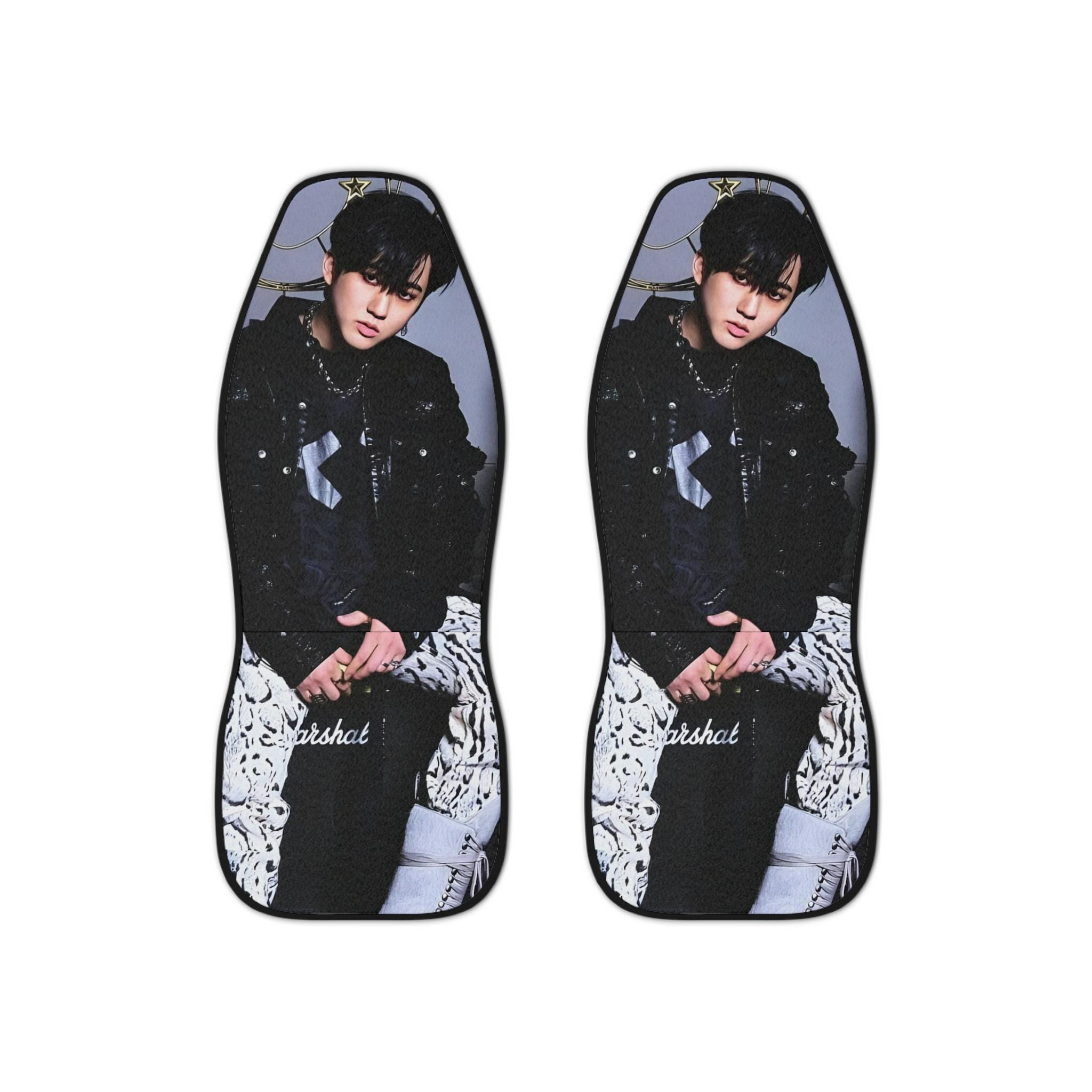 Bts car covers - Etsy 日本