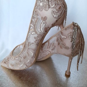 Evening shoes canada new arrivals