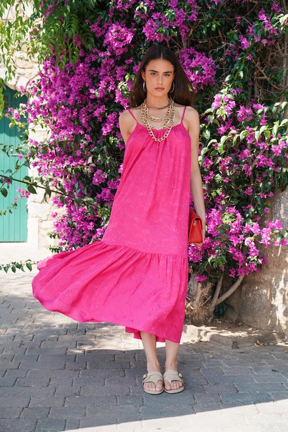 light blue and white dress ZAPAKASA Women Chiffon Sweetheart Short Little White Dress with Ruffles A  Line Off the Shoulder Pleated Homecoming Dress