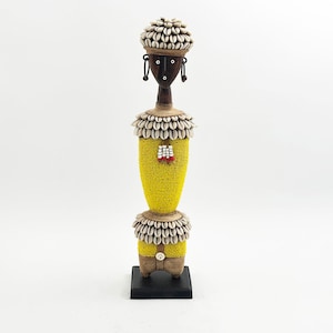 Namji Doll Silver 20cm 7.9