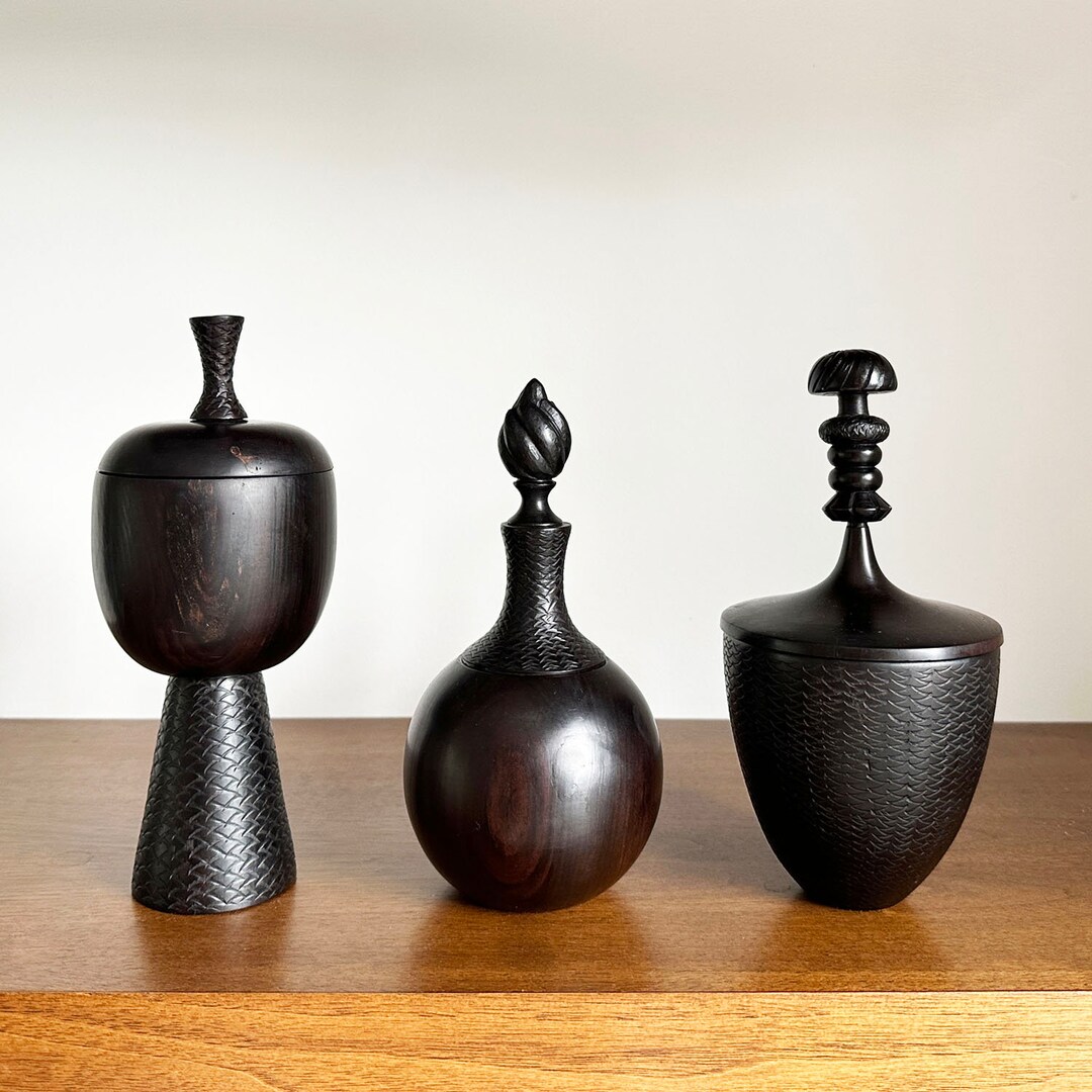 Uncommon Goods | Uncommon Goods: Cool, Unique & Unusual Gifts