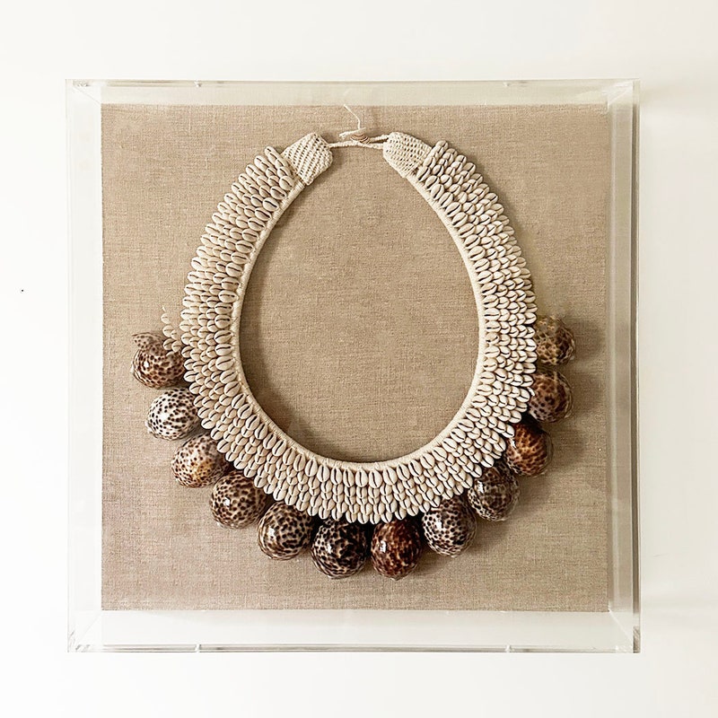 Cowrie Shells - Etsy