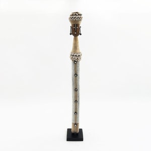 Namji Doll Silver 20cm 7.9