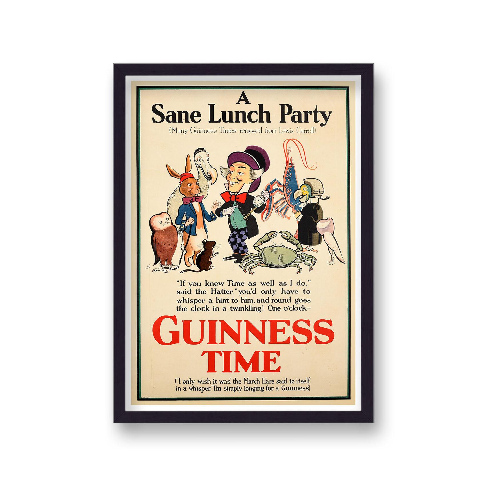 Mad magazine poster - Etsy 日本