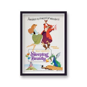 Darren Wilson Art - Etsy