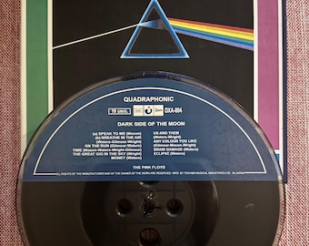 Pink Floyd 