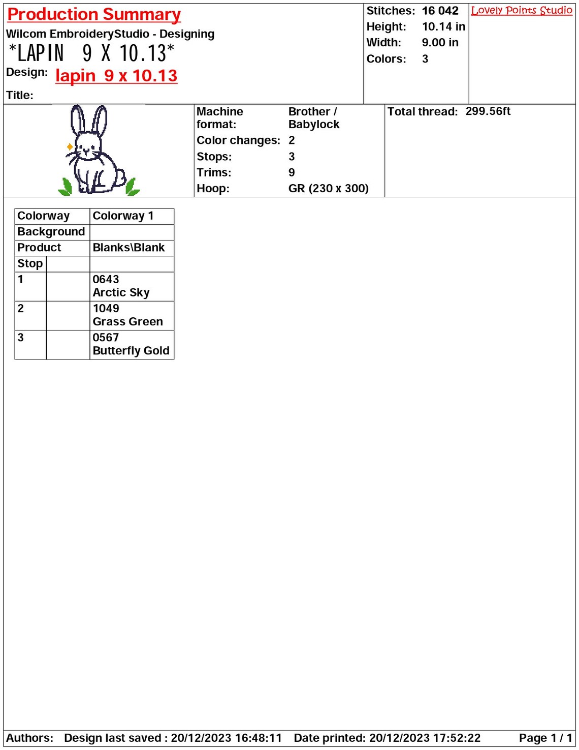 Bunny Outline Embroidery Design for Machine, 8 Sizes , Instant Download ...